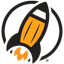 Rocket Logo