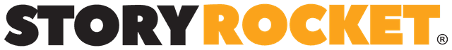 Storyrocket